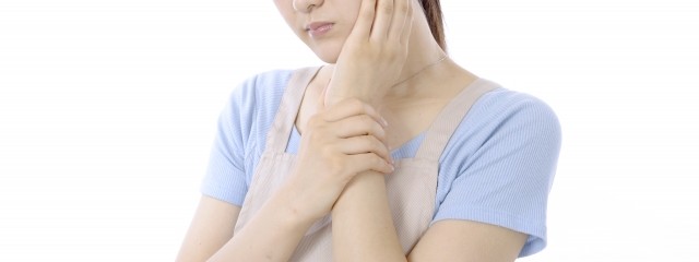 080fb7b86a899e03743e7f820f699daa_s