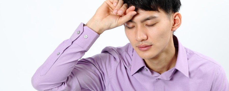 8e835421603a553f32bd34f8887448d3_m-e1479987103740