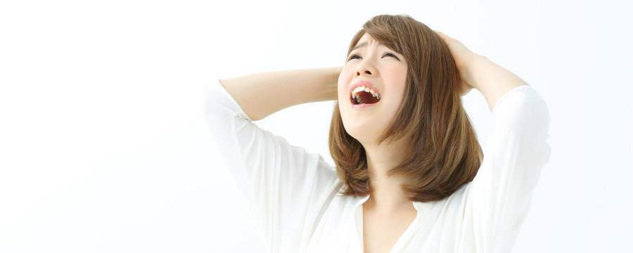 imasia_10578721_M-e1481277700676