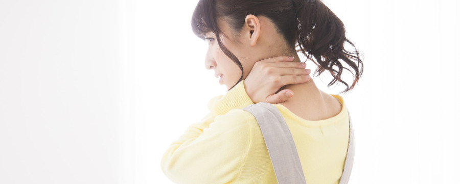 imasia_9983765_M-e1477972548220