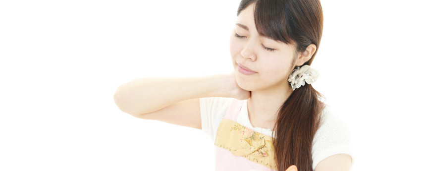 imasia_10675958_M-e1477972565382