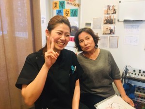 34A323F3-513C-4B60-B115-CB2E135F6004