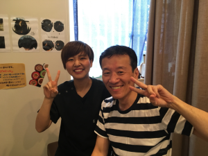 F866EF75-B98A-40B2-8DE2-33F7C49CE017