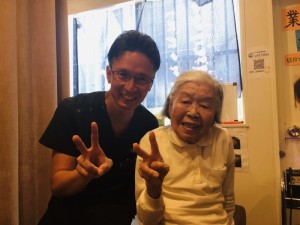 DAF299EA-C9CD-4577-8DA5-932E8CDA5DA7