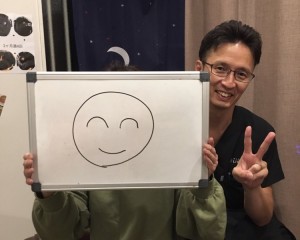 8244C61E-C35C-4447-BA46-6DAB71C678A6