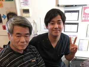 IMG_2835のコピー